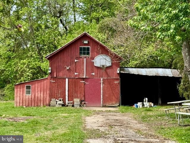 3475 OLD ELK NECK RD, Elkton, MD 21921
