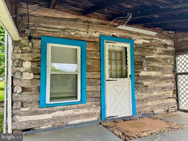 3475 OLD ELK NECK RD, Elkton, MD 21921