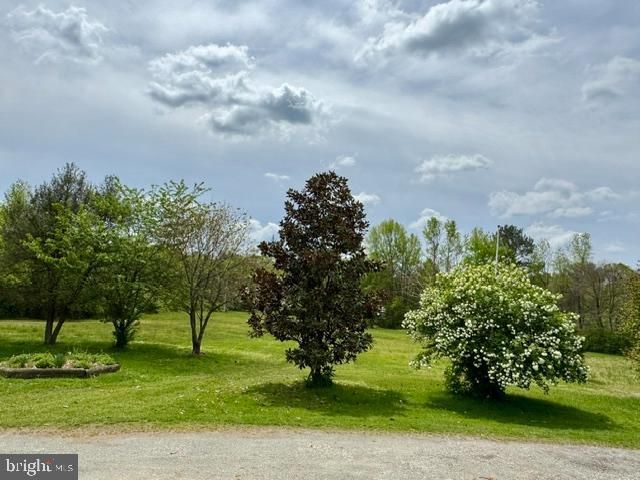 3475 OLD ELK NECK RD, Elkton, MD 21921