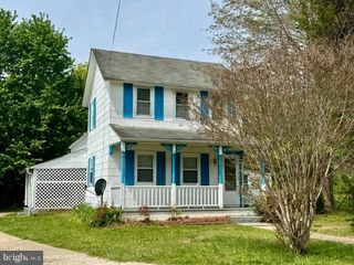 3475 OLD ELK NECK RD, Elkton, MD 21921