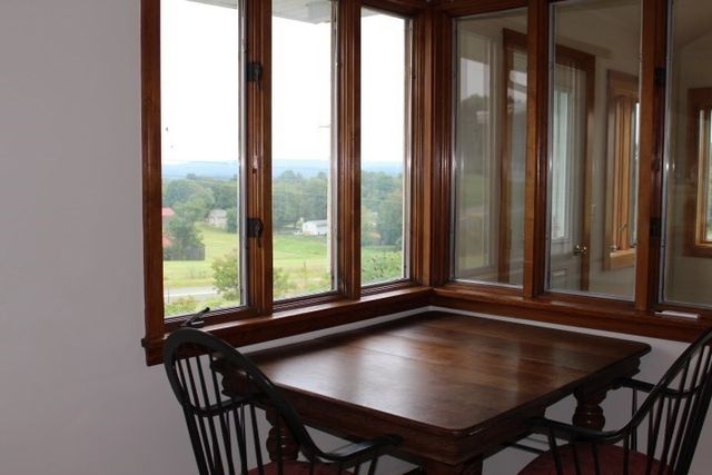 95 Huntington Rd., Hadley, MA 01035
