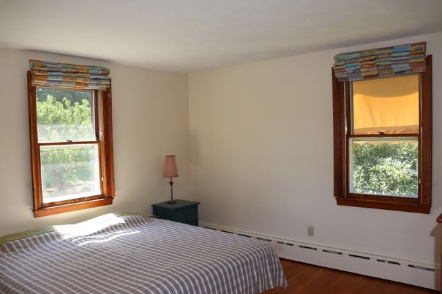 95 Huntington Rd., Hadley, MA 01035