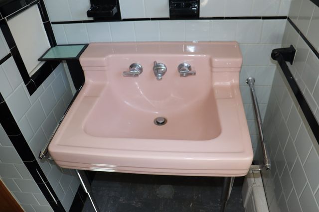 95 Huntington Rd., Hadley, MA 01035