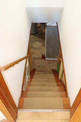 95 Huntington Rd., Hadley, MA 01035