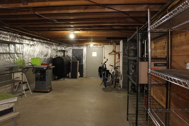 95 Huntington Rd., Hadley, MA 01035