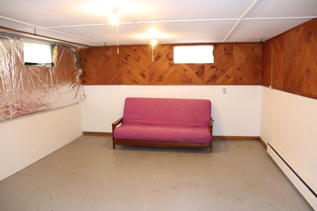 95 Huntington Rd., Hadley, MA 01035