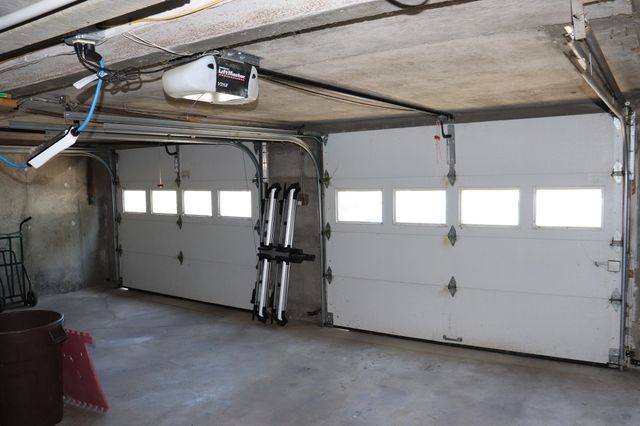 95 Huntington Rd., Hadley, MA 01035