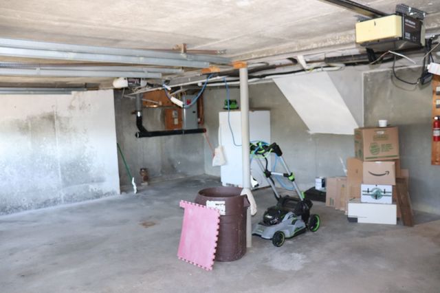 95 Huntington Rd., Hadley, MA 01035