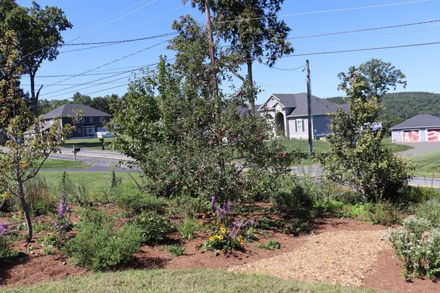 95 Huntington Rd., Hadley, MA 01035