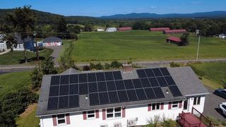 95 Huntington Rd., Hadley, MA 01035