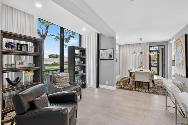 7847 Lakeside Boulevard 1015, Boca Raton, FL 33434
