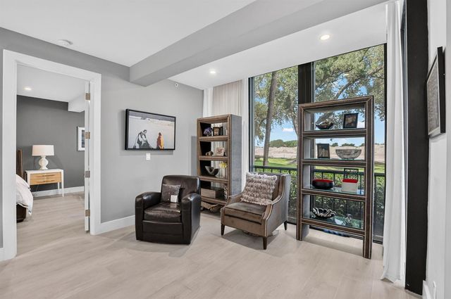 7847 Lakeside Boulevard 1015, Boca Raton, FL 33434