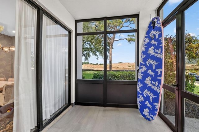 7847 Lakeside Boulevard 1015, Boca Raton, FL 33434