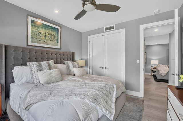 7847 Lakeside Boulevard 1015, Boca Raton, FL 33434