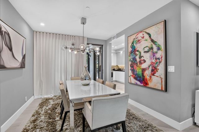 7847 Lakeside Boulevard 1015, Boca Raton, FL 33434