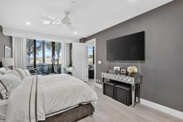 7847 Lakeside Boulevard 1015, Boca Raton, FL 33434