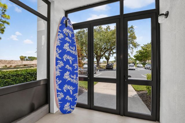 7847 Lakeside Boulevard 1015, Boca Raton, FL 33434