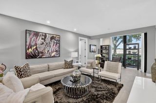 7847 Lakeside Boulevard 1015, Boca Raton, FL 33434