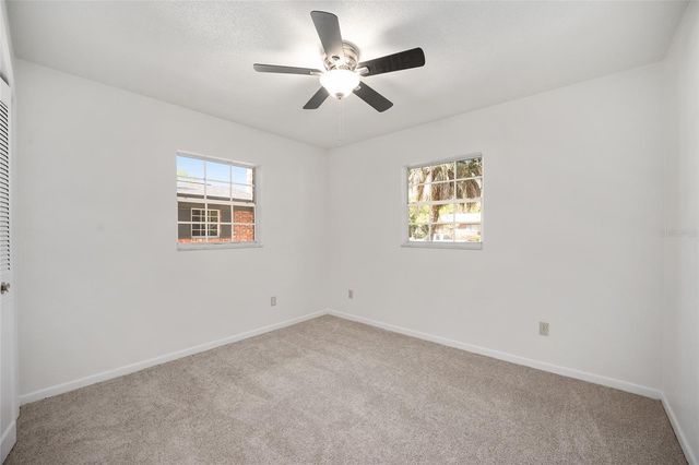 4821 NW 16TH PLACE, Gainesville, FL 32605