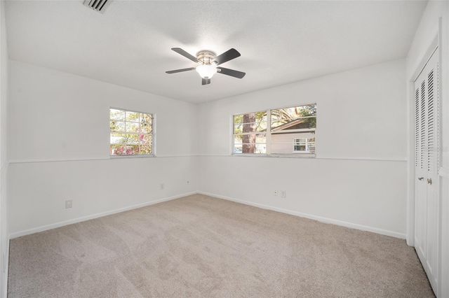 4821 NW 16TH PLACE, Gainesville, FL 32605