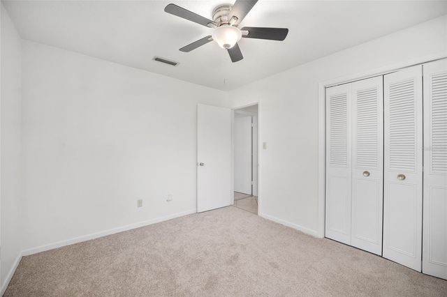 4821 NW 16TH PLACE, Gainesville, FL 32605