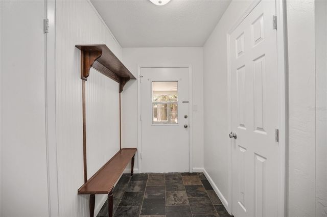 4821 NW 16TH PLACE, Gainesville, FL 32605