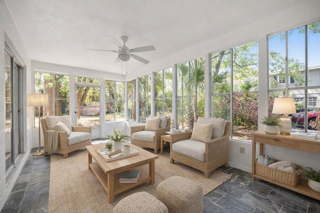 4821 NW 16TH PLACE, Gainesville, FL 32605