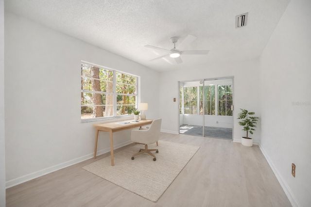 4821 NW 16TH PLACE, Gainesville, FL 32605