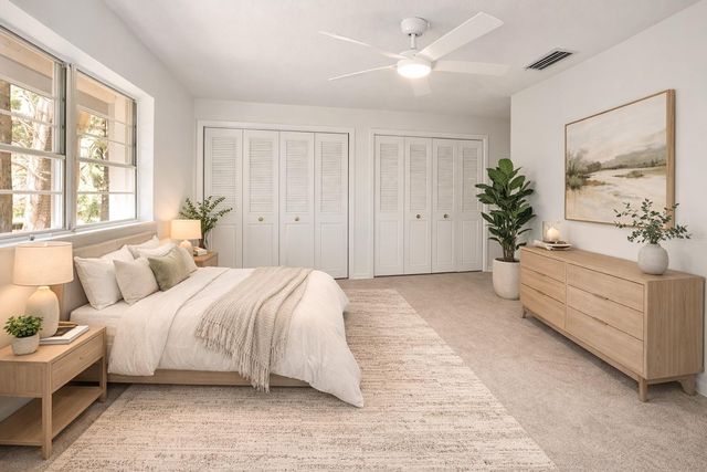 4821 NW 16TH PLACE, Gainesville, FL 32605