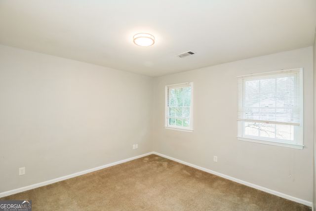 1672 Briarbend Court, Stone Mountain, GA 30088