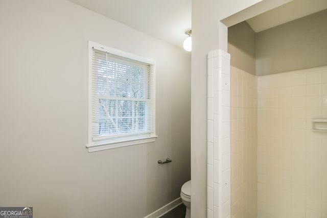 1672 Briarbend Court, Stone Mountain, GA 30088