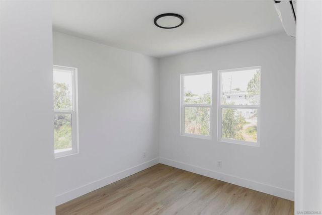 1028 30 Lincoln Ave, San Diego, CA 92103