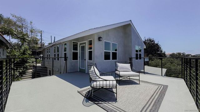 1028 30 Lincoln Ave, San Diego, CA 92103