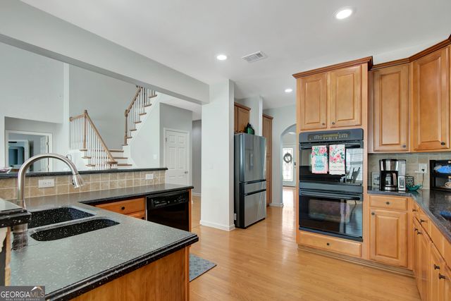 15 Stonebridge Crossing, Newnan, GA 30265