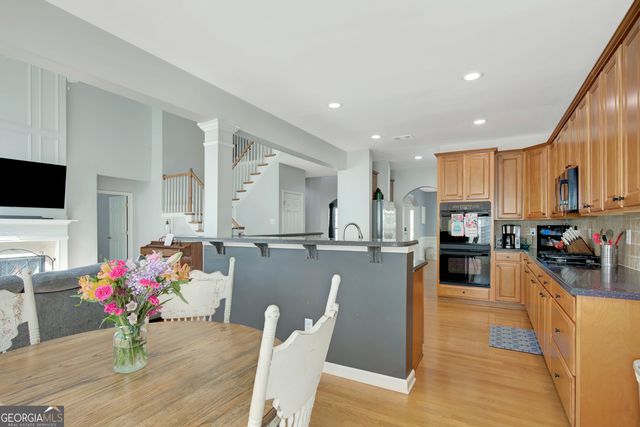 15 Stonebridge Crossing, Newnan, GA 30265