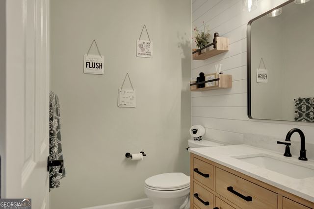 15 Stonebridge Crossing, Newnan, GA 30265