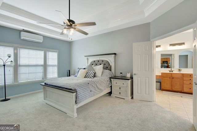 15 Stonebridge Crossing, Newnan, GA 30265