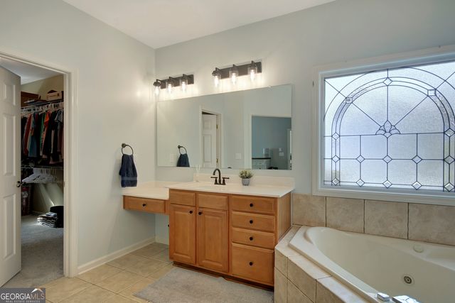 15 Stonebridge Crossing, Newnan, GA 30265