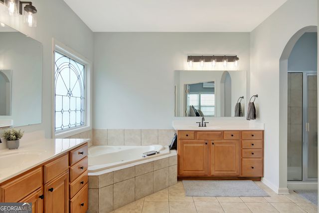 15 Stonebridge Crossing, Newnan, GA 30265