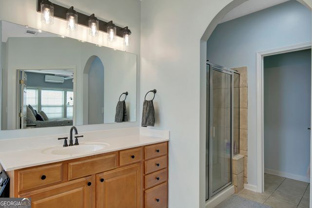 15 Stonebridge Crossing, Newnan, GA 30265