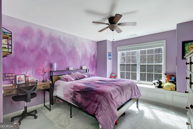 15 Stonebridge Crossing, Newnan, GA 30265