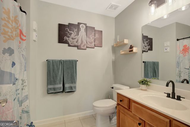 15 Stonebridge Crossing, Newnan, GA 30265