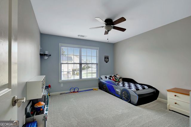 15 Stonebridge Crossing, Newnan, GA 30265