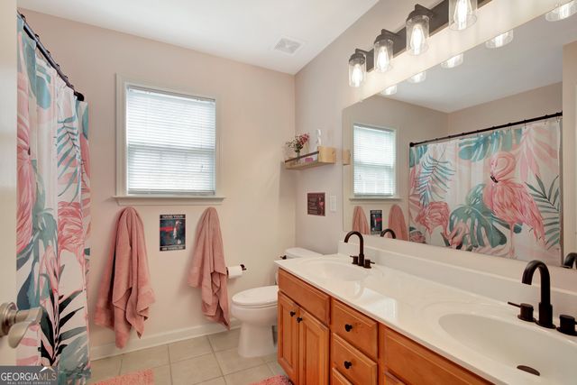 15 Stonebridge Crossing, Newnan, GA 30265