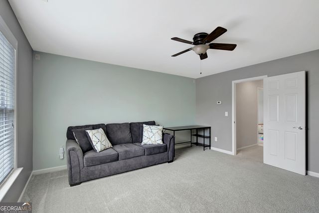 15 Stonebridge Crossing, Newnan, GA 30265