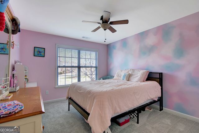 15 Stonebridge Crossing, Newnan, GA 30265