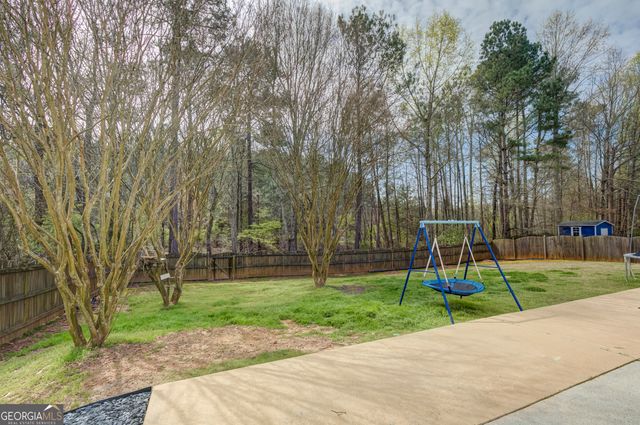 15 Stonebridge Crossing, Newnan, GA 30265