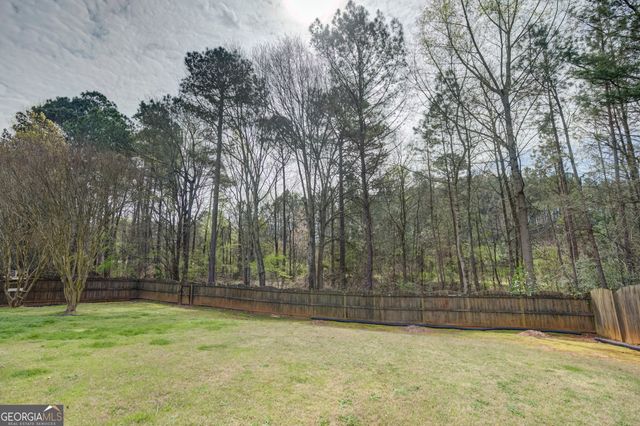 15 Stonebridge Crossing, Newnan, GA 30265