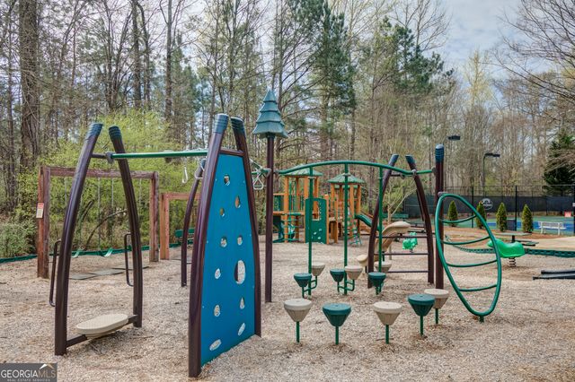 15 Stonebridge Crossing, Newnan, GA 30265