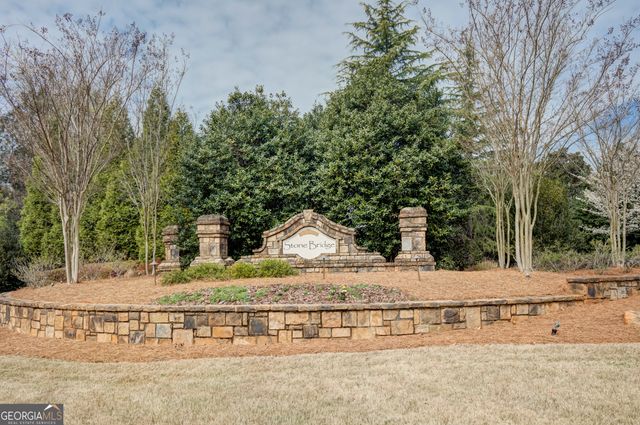 15 Stonebridge Crossing, Newnan, GA 30265